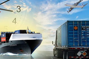 止度全屋定制 | 走進(jìn)愛格板 隱藏在普通貨物道路運(yùn)輸下的冷知識(shí)